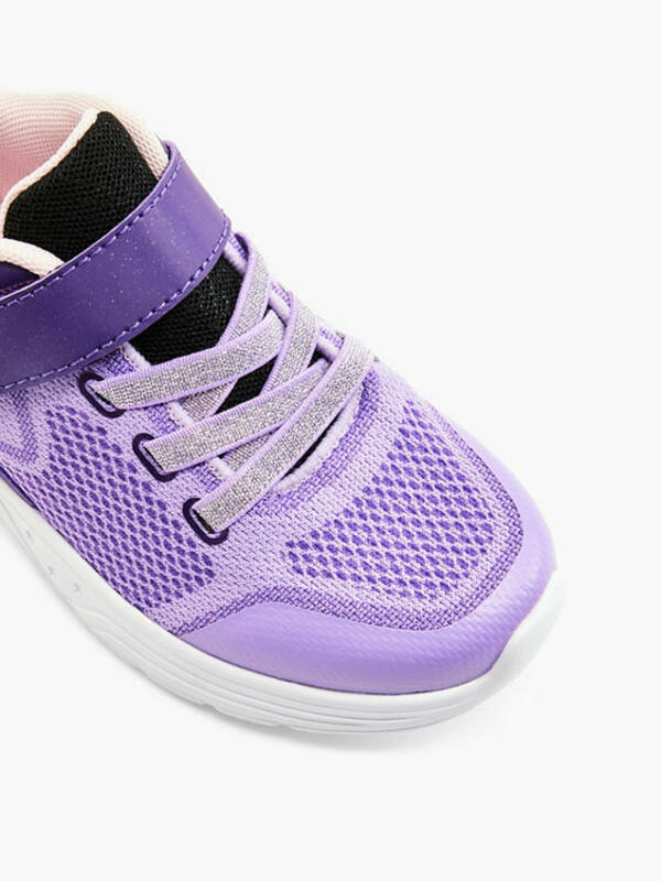 Bild 2 von Vty Sneaker