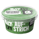 Bild 1 von Oatly Hafer Aufstrich Gartenkräuter 150g