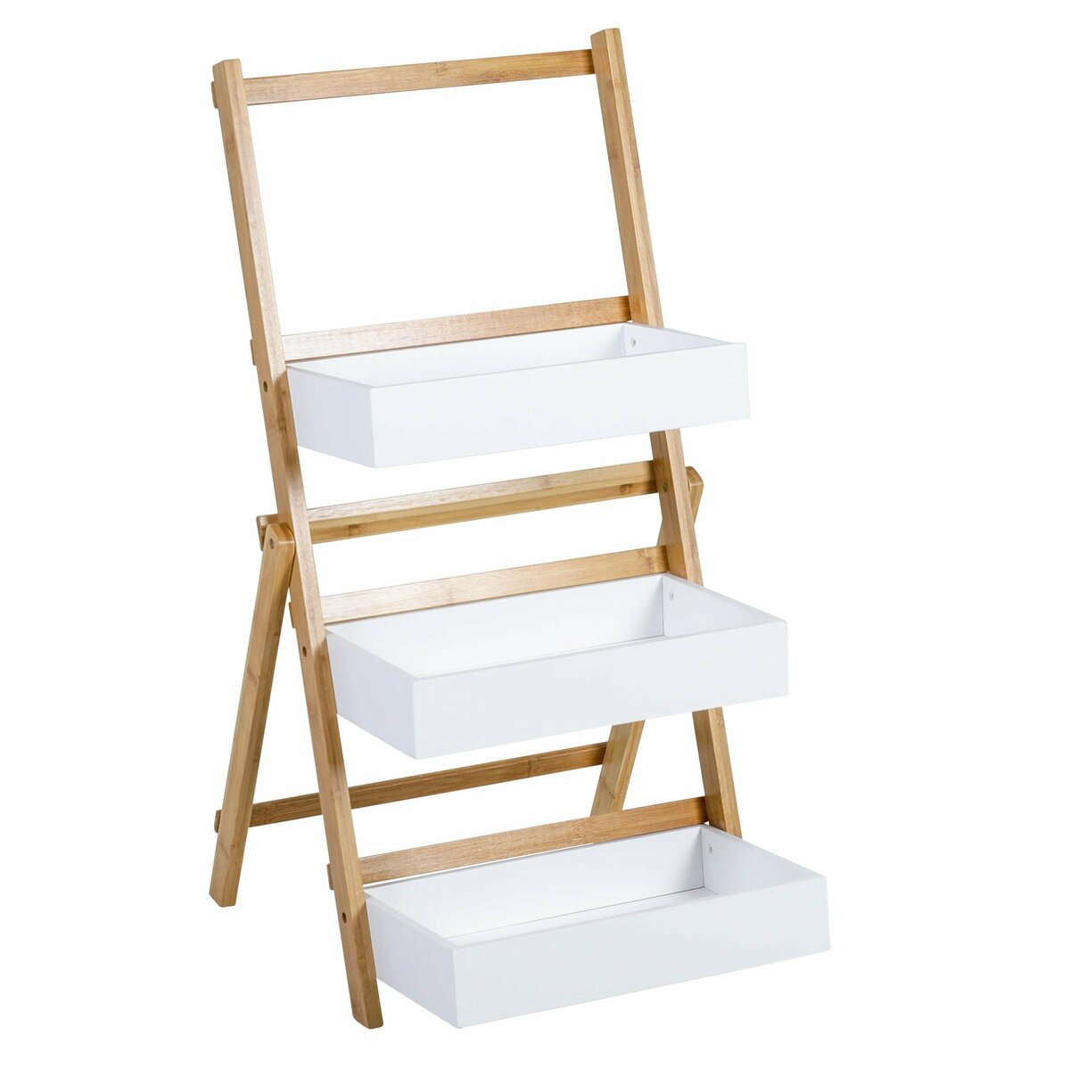 Bild 3 von Beistellregal