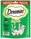 Bild 1 von Dreamies Snacks mit Katzenminze Katzensnack 180 g
