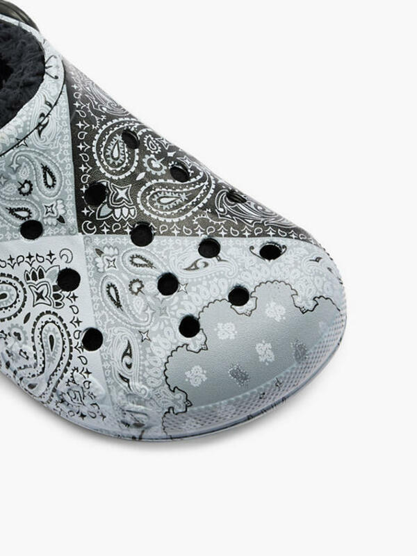 Bild 2 von Crocs Crocs