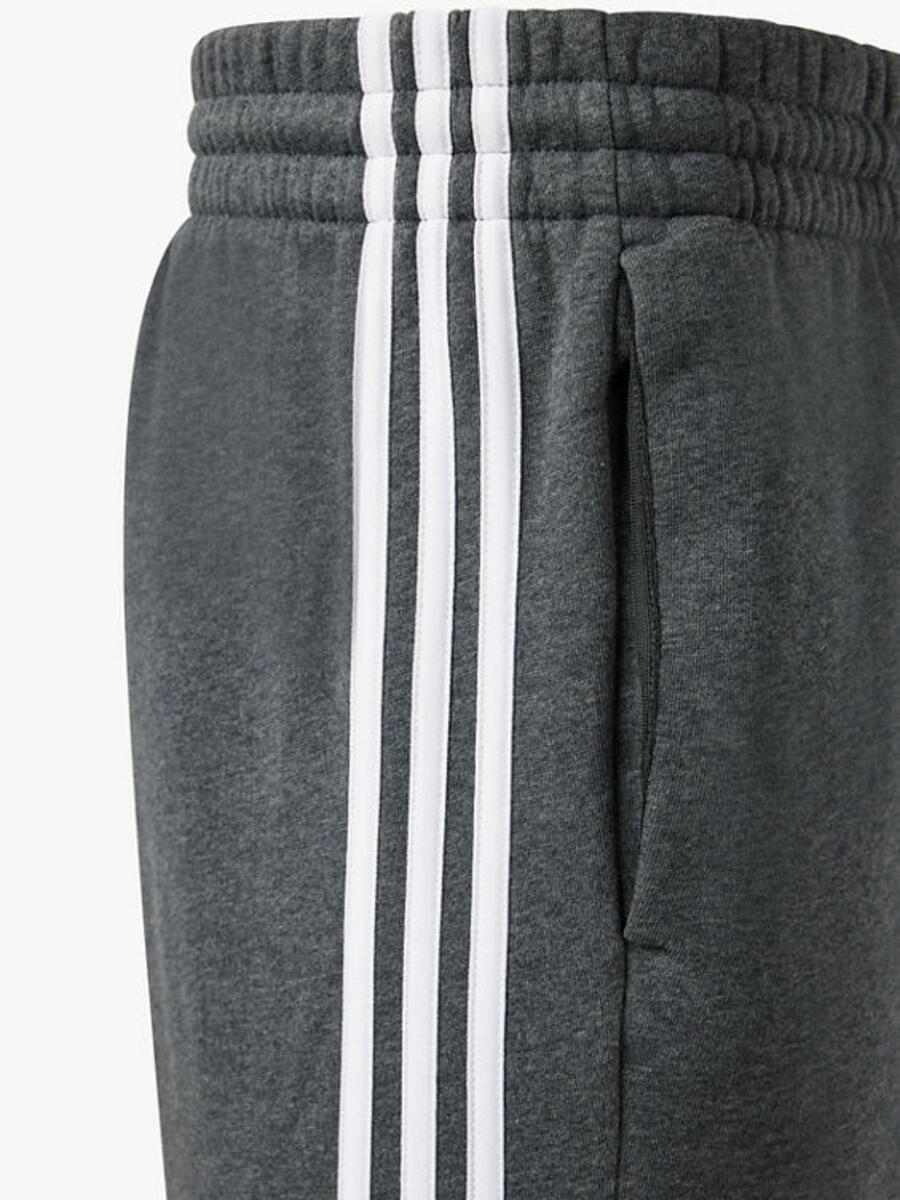 Bild 3 von adidas Jogginghose