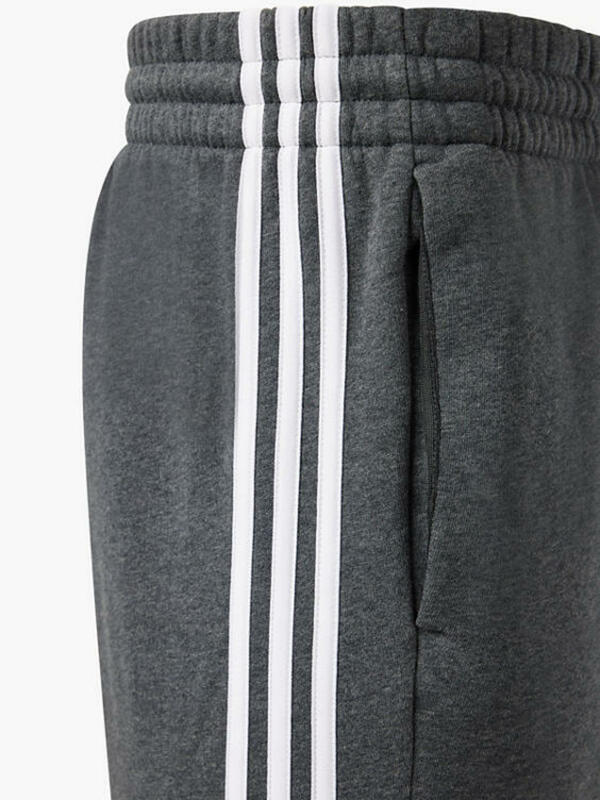Bild 3 von adidas Jogginghose