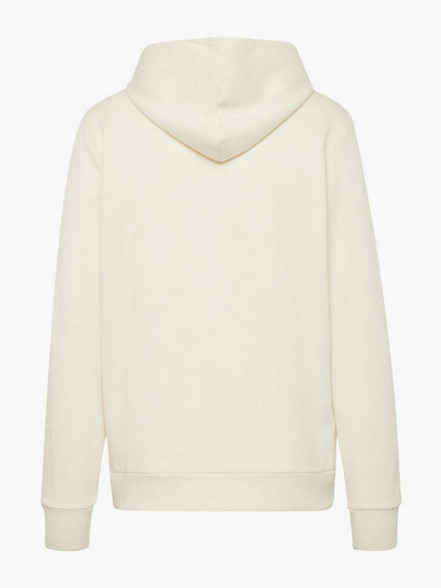 Bild 2 von Puma Hoodie