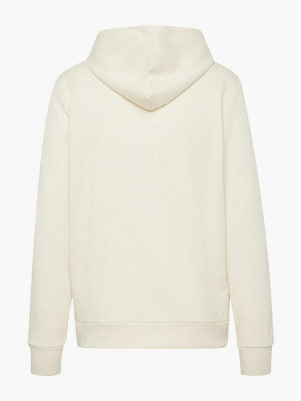 Bild 2 von Puma Hoodie