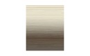 Bild 1 von Plaid/Decke Basic Soft in Ombre beige, 150 x 200 cm