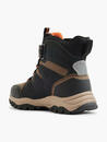 Bild 3 von FILA Boots