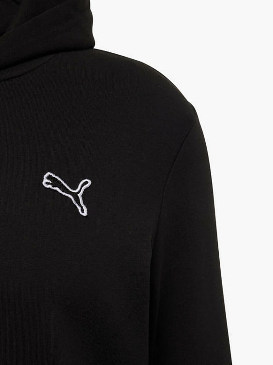 Bild 4 von Puma Hoodie