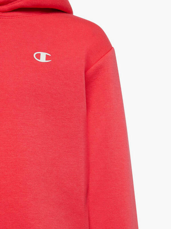 Bild 3 von Champion Hoodie