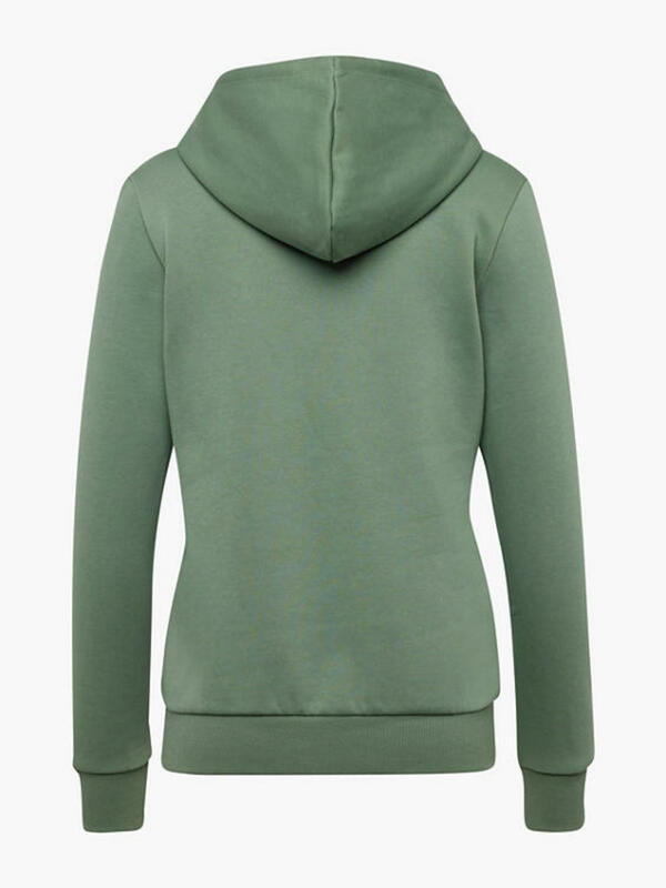 Bild 2 von Puma Hoodie