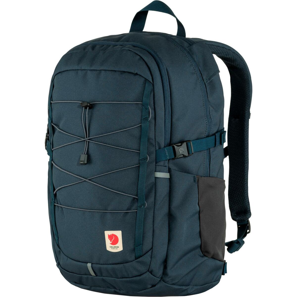 FJÄLLRÄVEN Skule 28 Daypack Herren von Sportscheck ansehen!