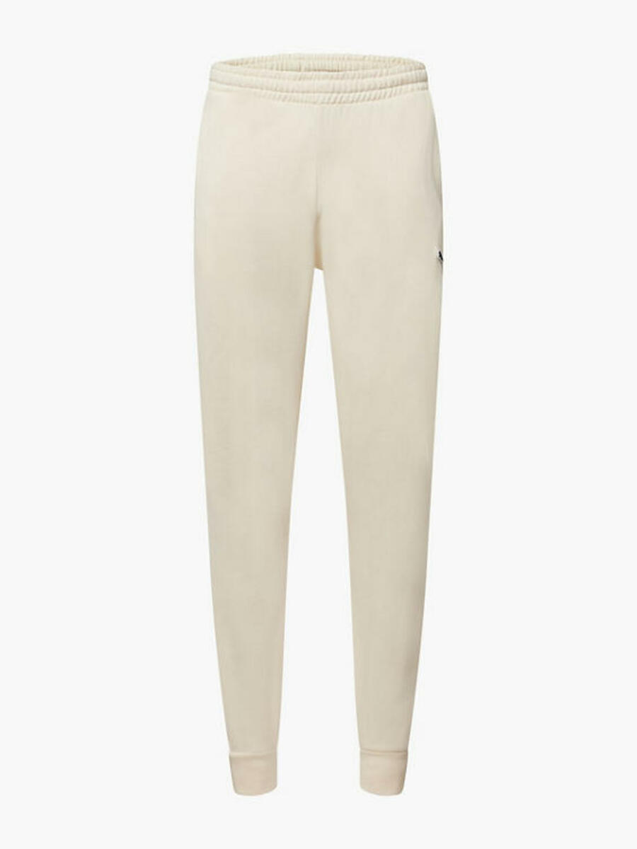 Bild 1 von Puma Jogginghose