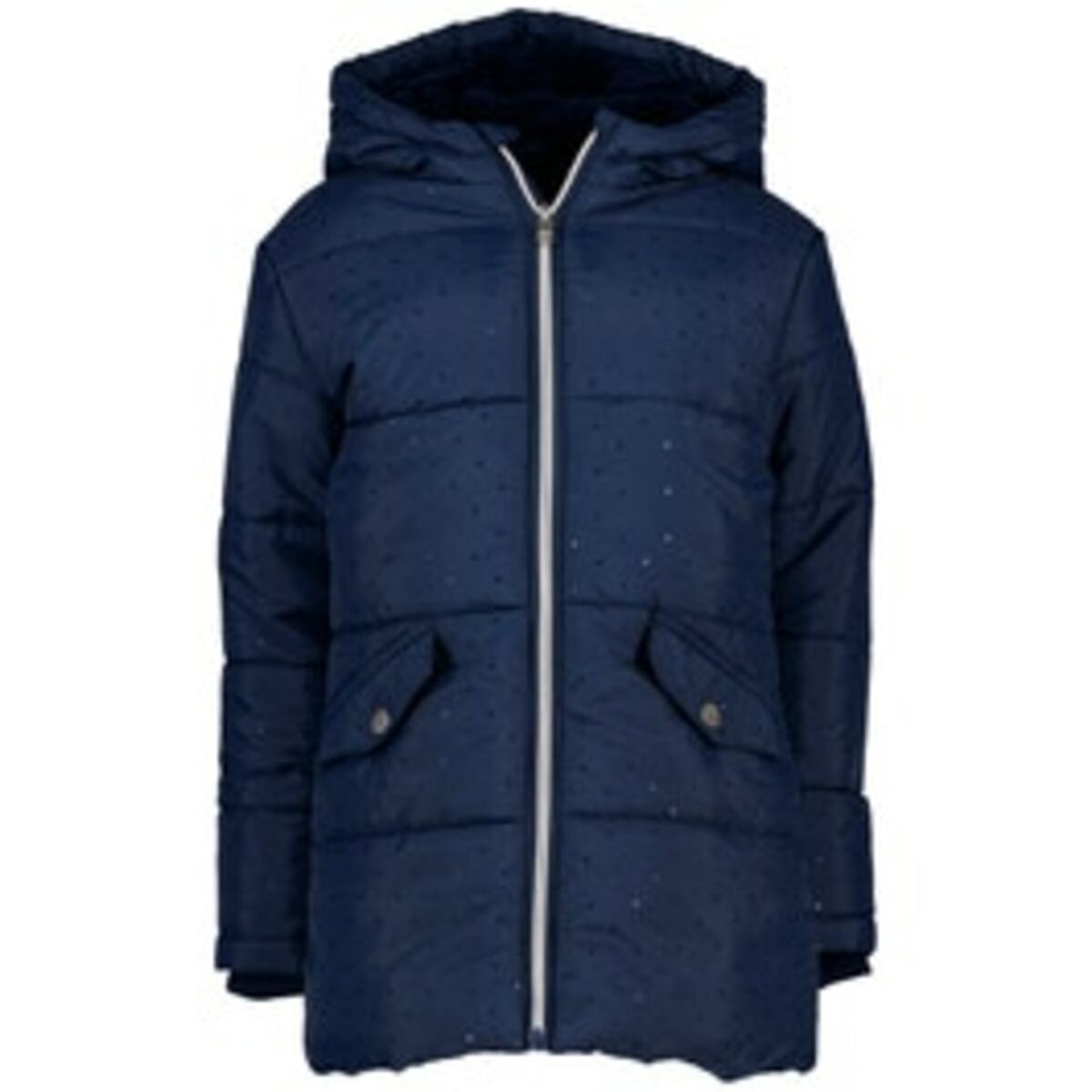 Bild 1 von Mädchen Jacke