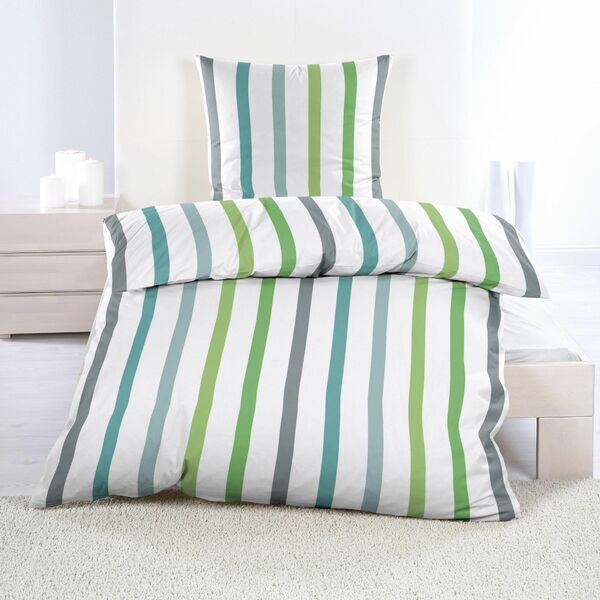 Bild 3 von Bettwäsche