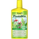 Bild 1 von Tetra PlantaMin Pflanzendünger 500 ml