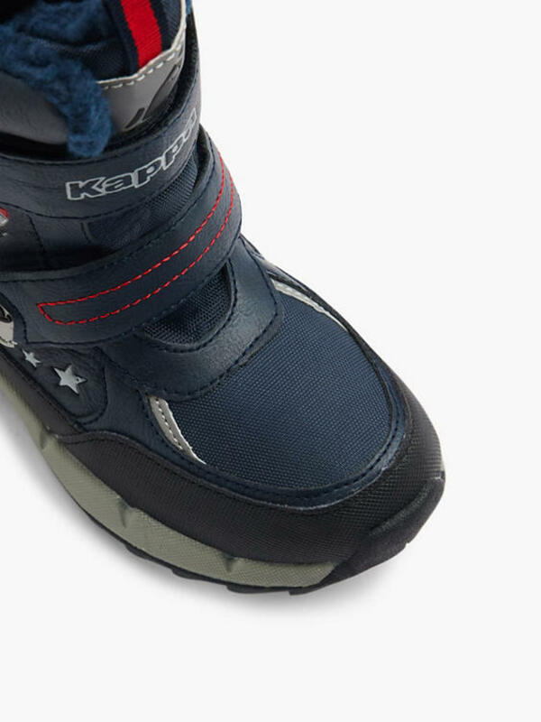 Bild 2 von Kappa Boots