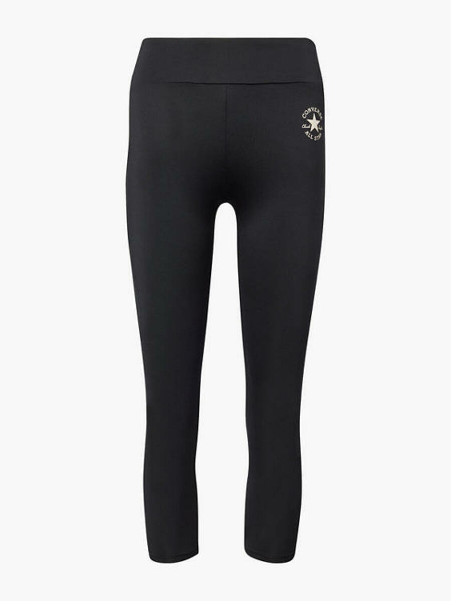 Bild 1 von Converse Kinder Tights