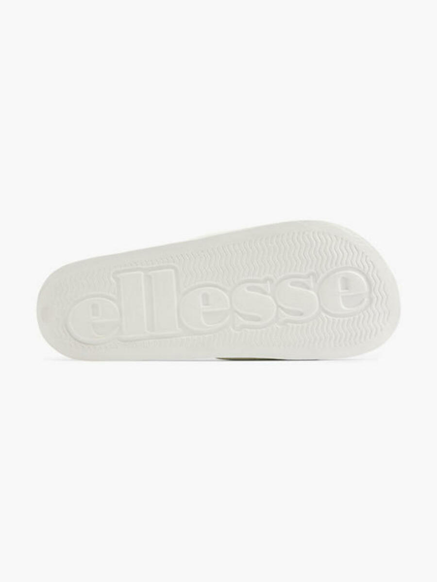 Bild 4 von Ellesse Slides