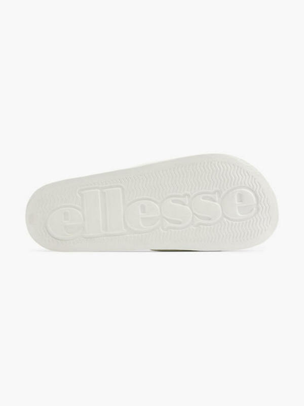 Bild 4 von Ellesse Slides