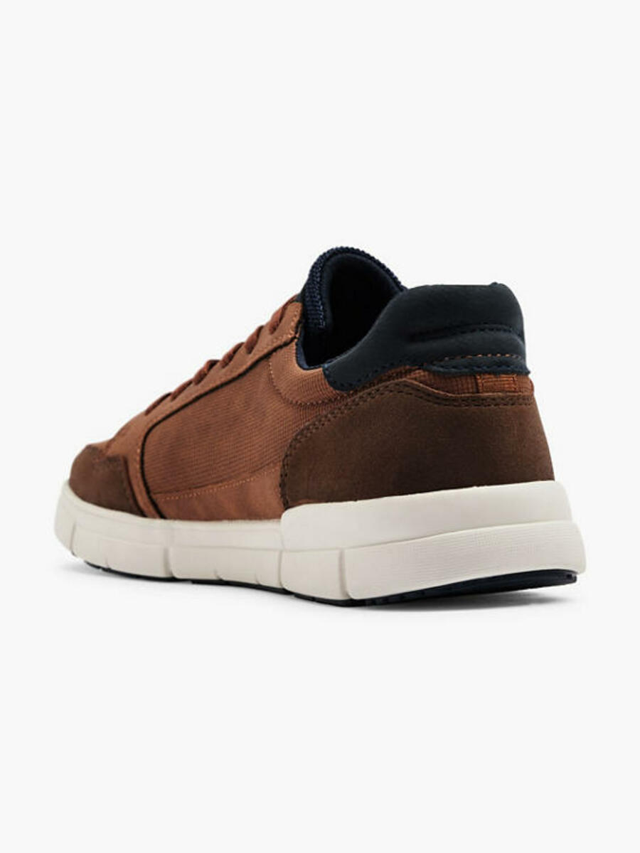 Bild 3 von TOM TAILOR Sneaker