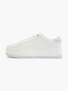 Bild 2 von TOM TAILOR Platform Sneaker