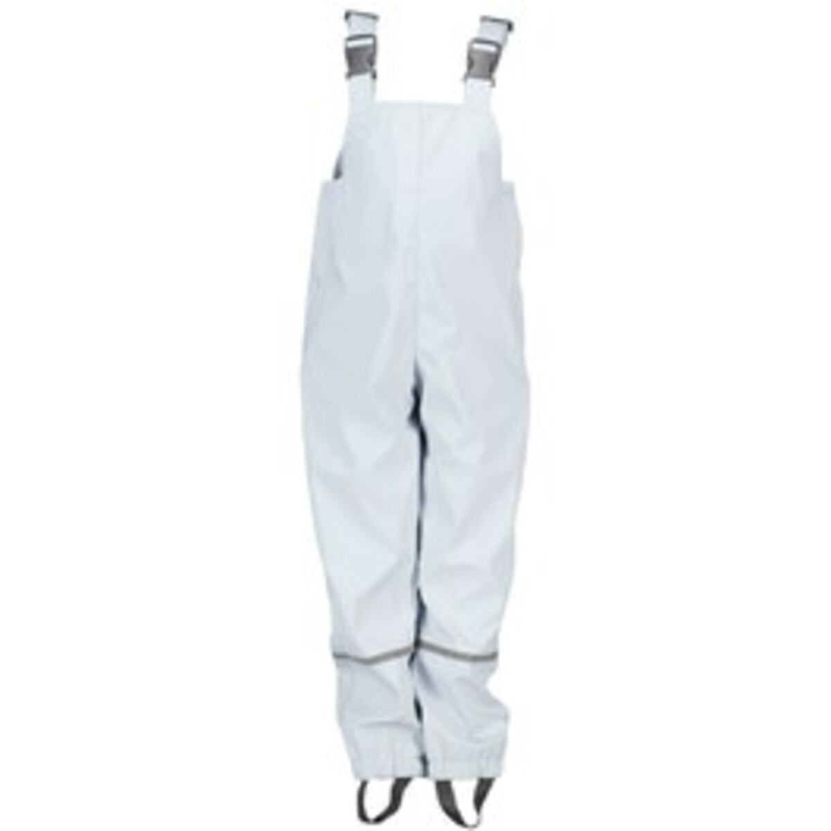 Bild 1 von Kinder Regenanzug