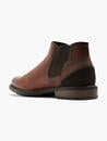 Bild 3 von AM SHOE Chelsea Boots