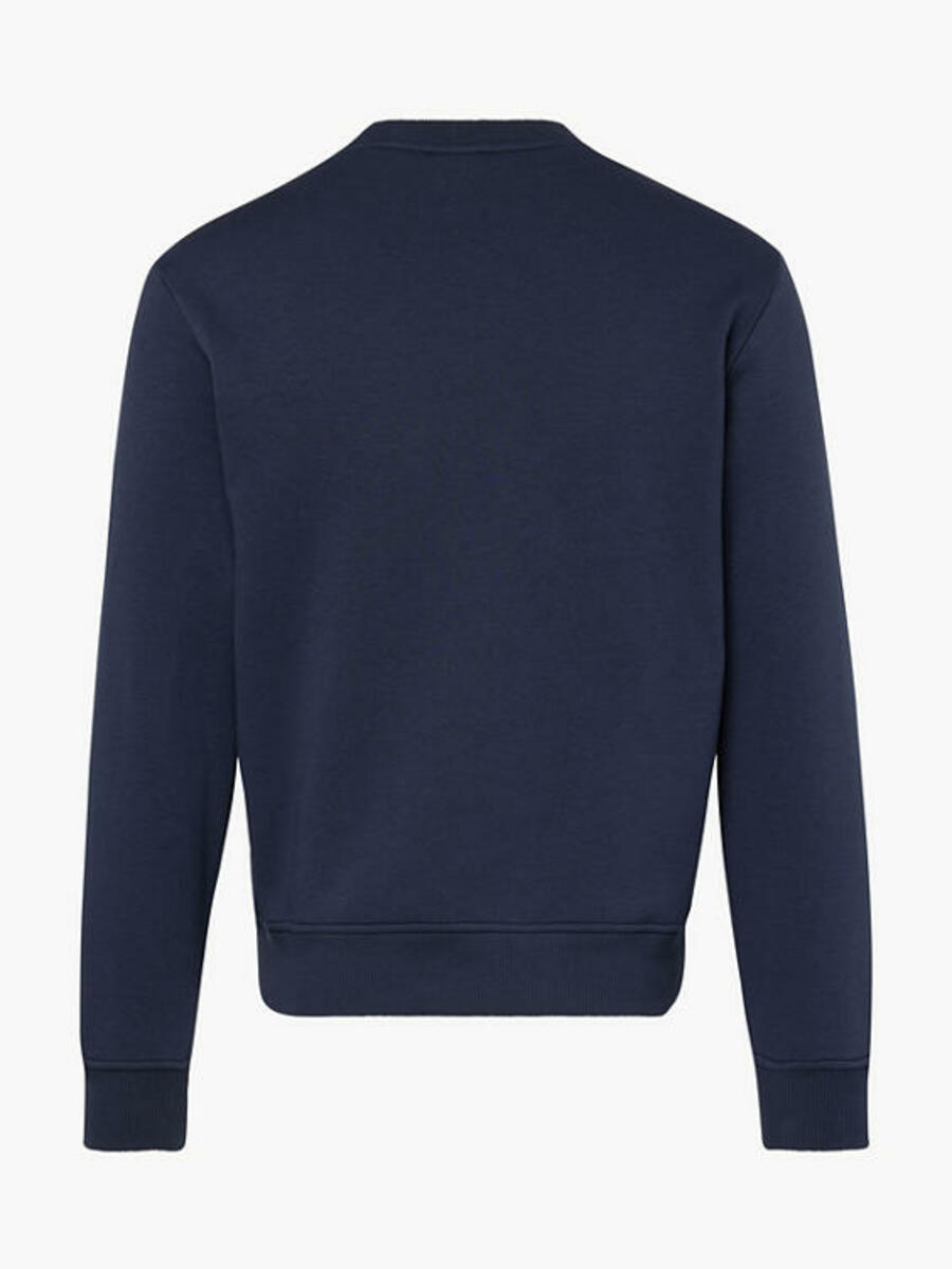 Bild 2 von Skechers Sweatshirt