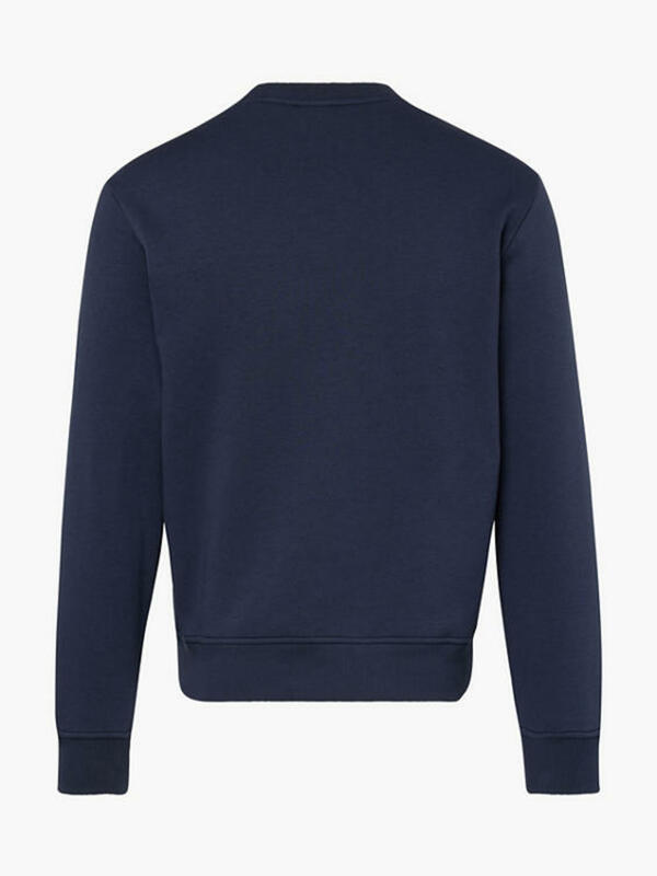 Bild 2 von Skechers Sweatshirt