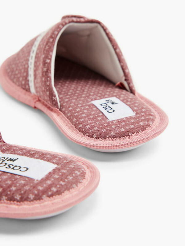 Bild 4 von Casa mia Pantoffel