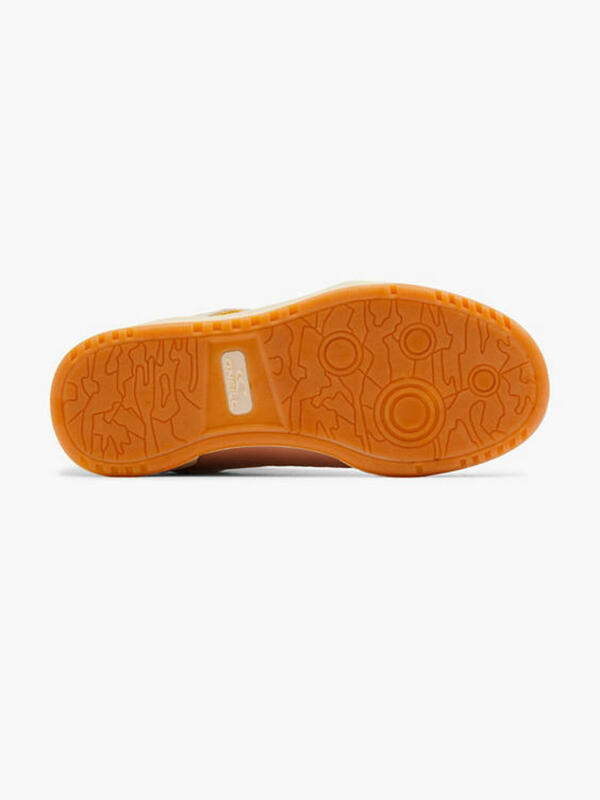 Bild 4 von O'Neill Sneaker