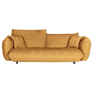 Carryhome BIGSOFA Orange