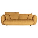 Bild 1 von Carryhome BIGSOFA Orange