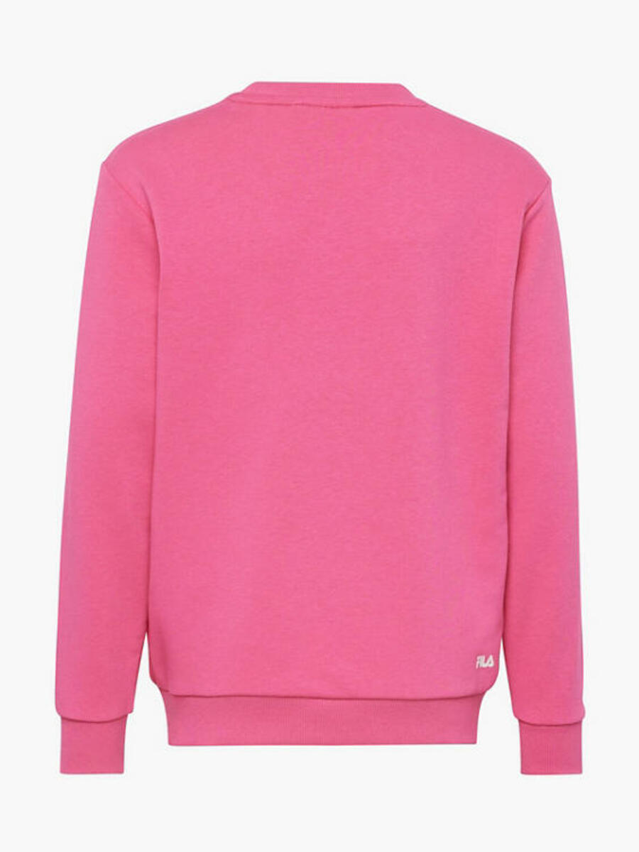 Bild 2 von FILA Sweatshirt