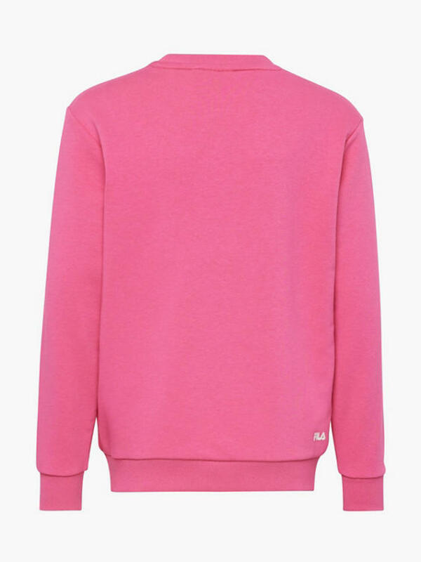 Bild 2 von FILA Sweatshirt