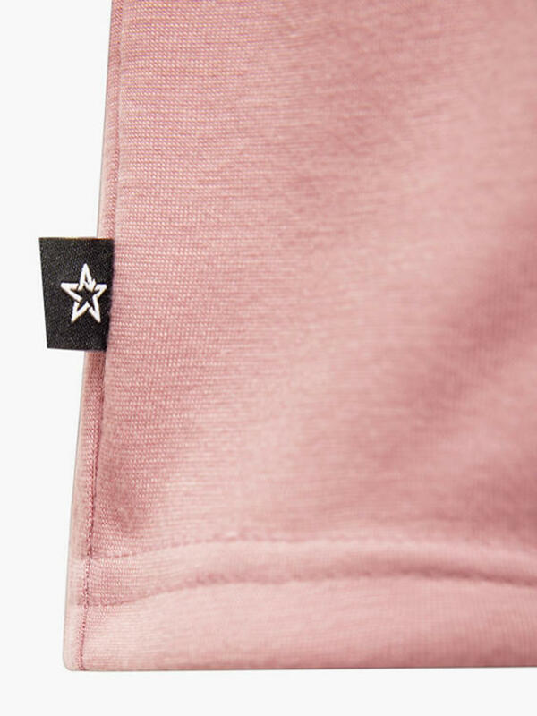 Bild 3 von Converse Kinder T-Shirt