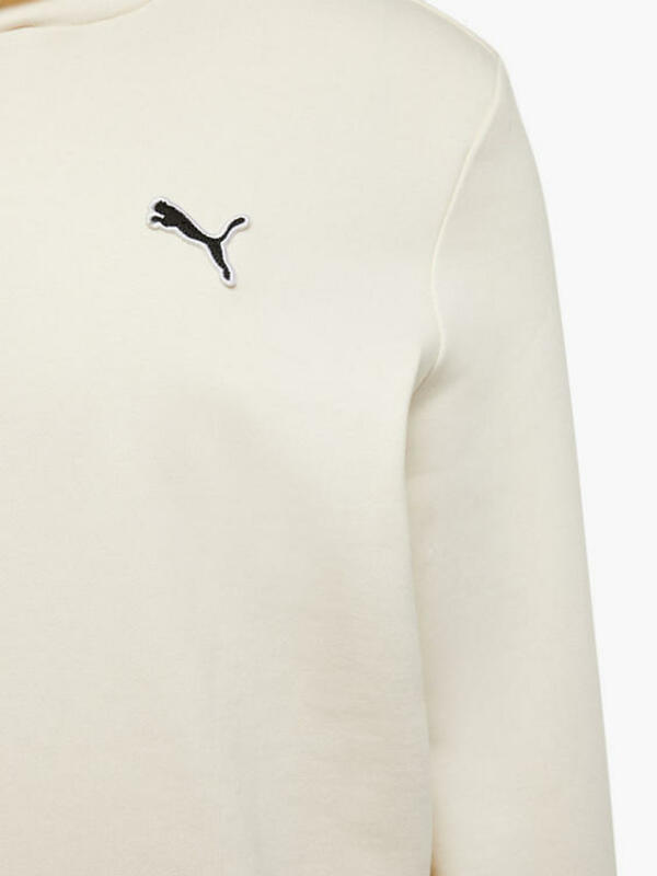 Bild 3 von Puma Hoodie