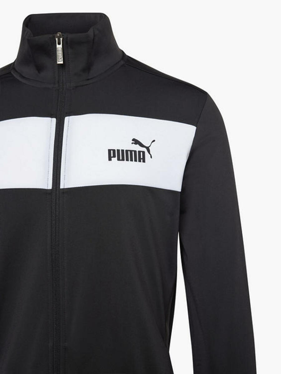 Bild 3 von Puma Trainingsanzug