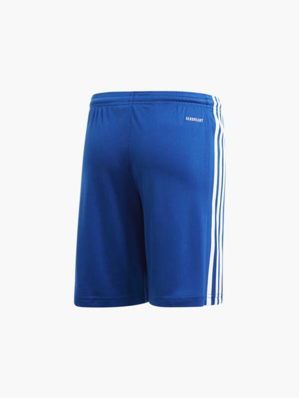 Bild 2 von adidas Shorts