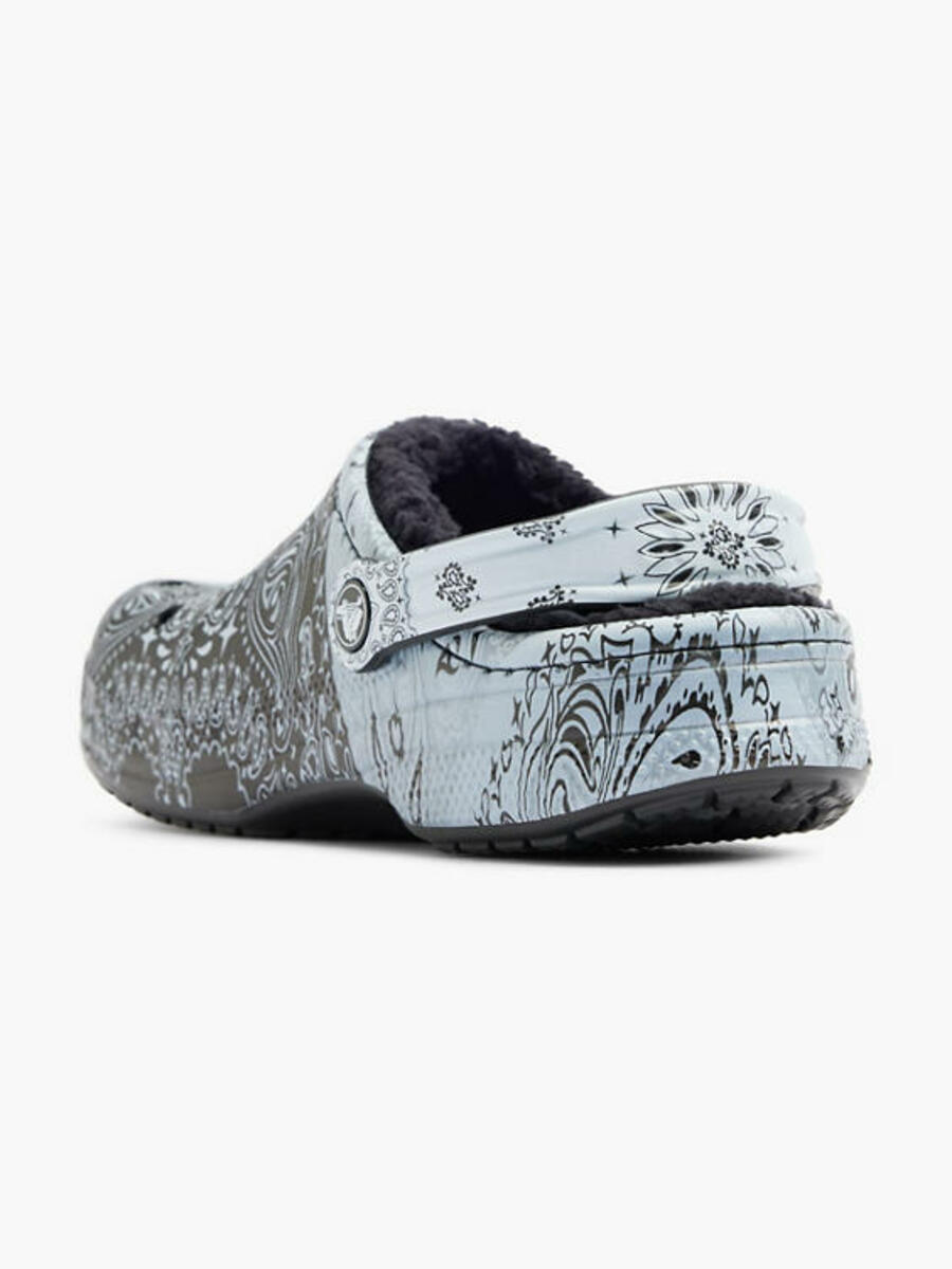 Bild 3 von Crocs Crocs