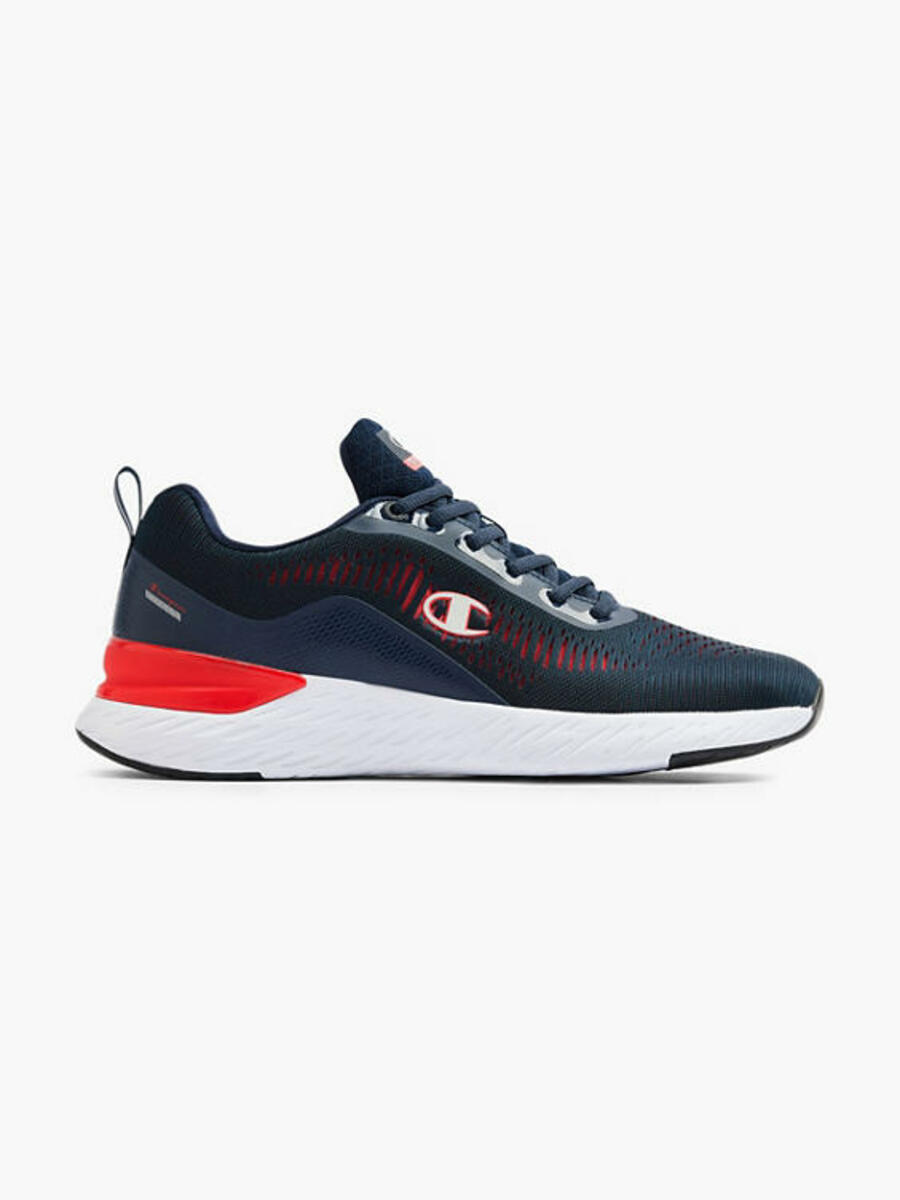 Bild 1 von Champion Sneaker