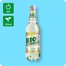 Bild 1 von Bio-Limonade