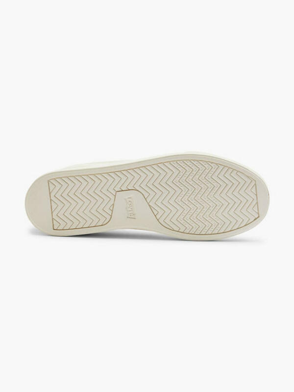 Bild 4 von Levis Sneaker