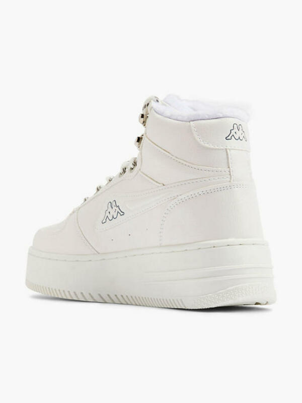 Bild 3 von Kappa Platform Mid Cut