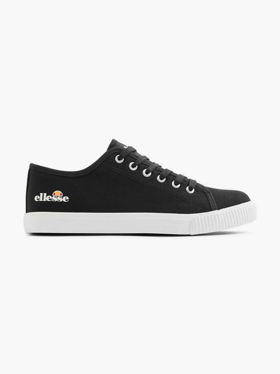 Bild 1 von Ellesse Sneaker