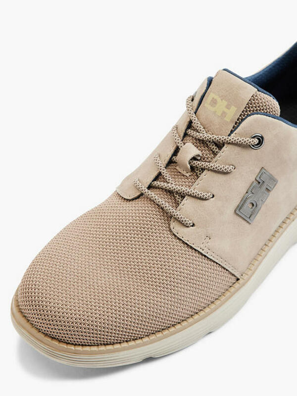 Bild 2 von Daniel Hechter Schnürer