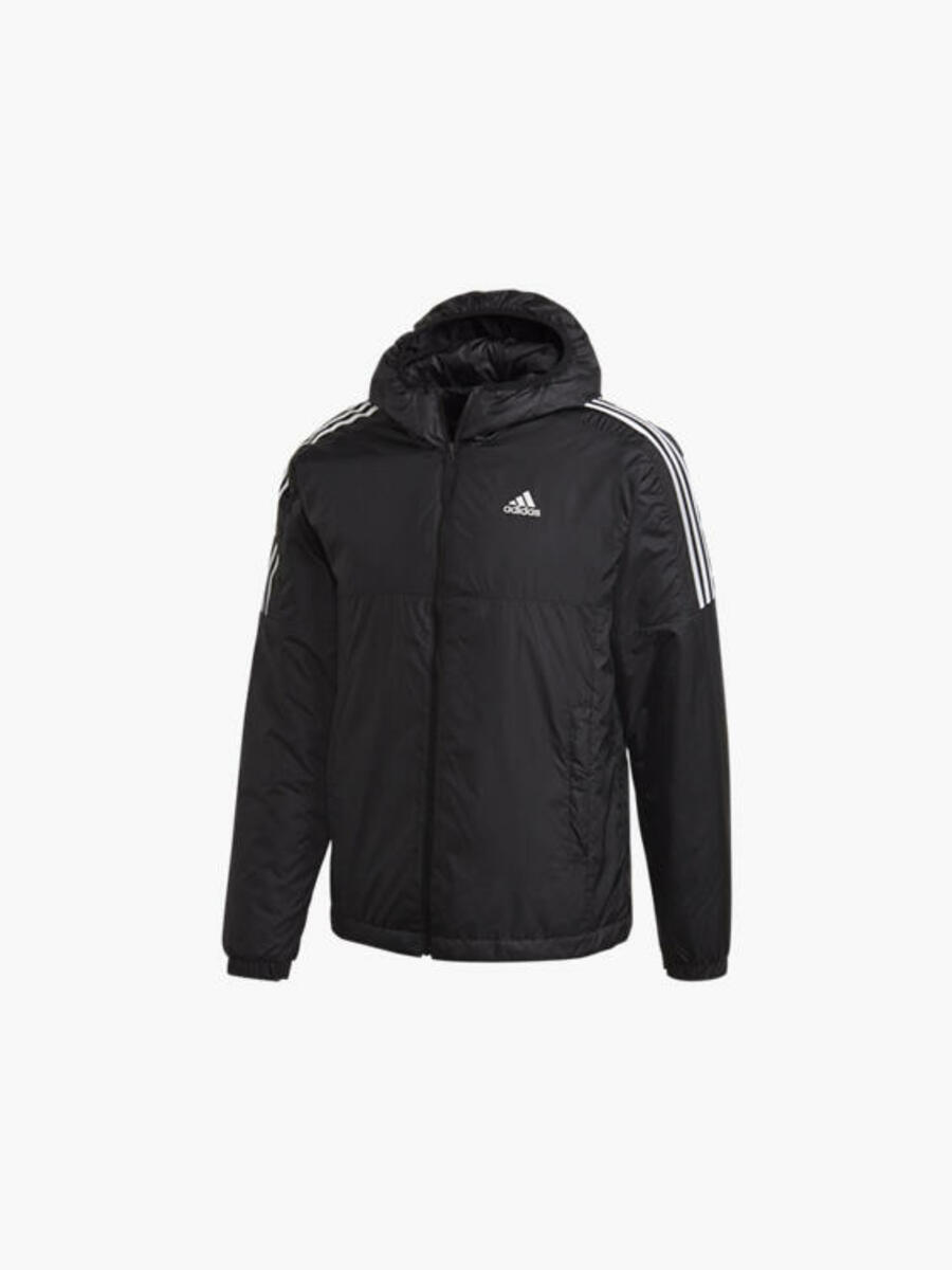 Bild 1 von adidas Regenjacke