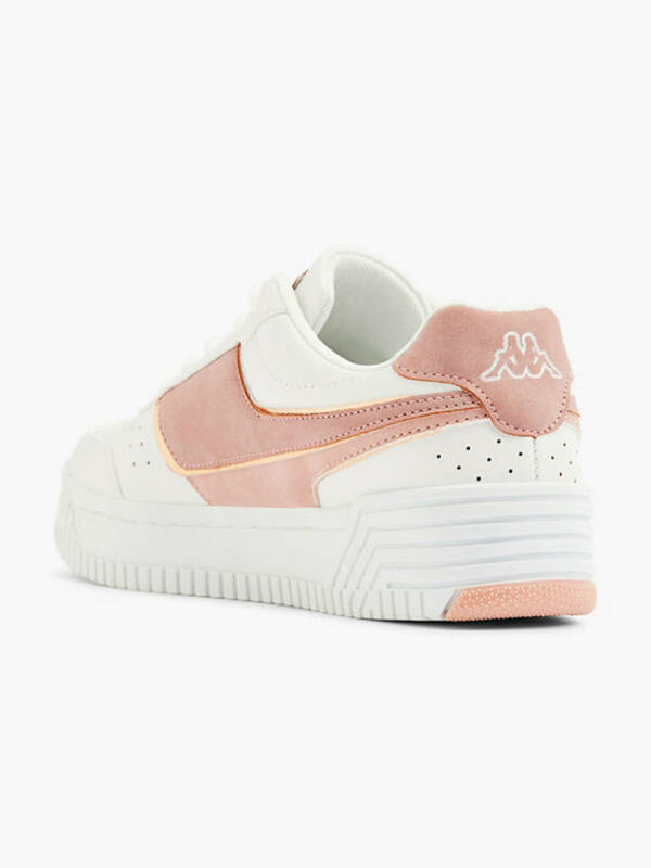 Bild 3 von Kappa Sneaker ALDINA