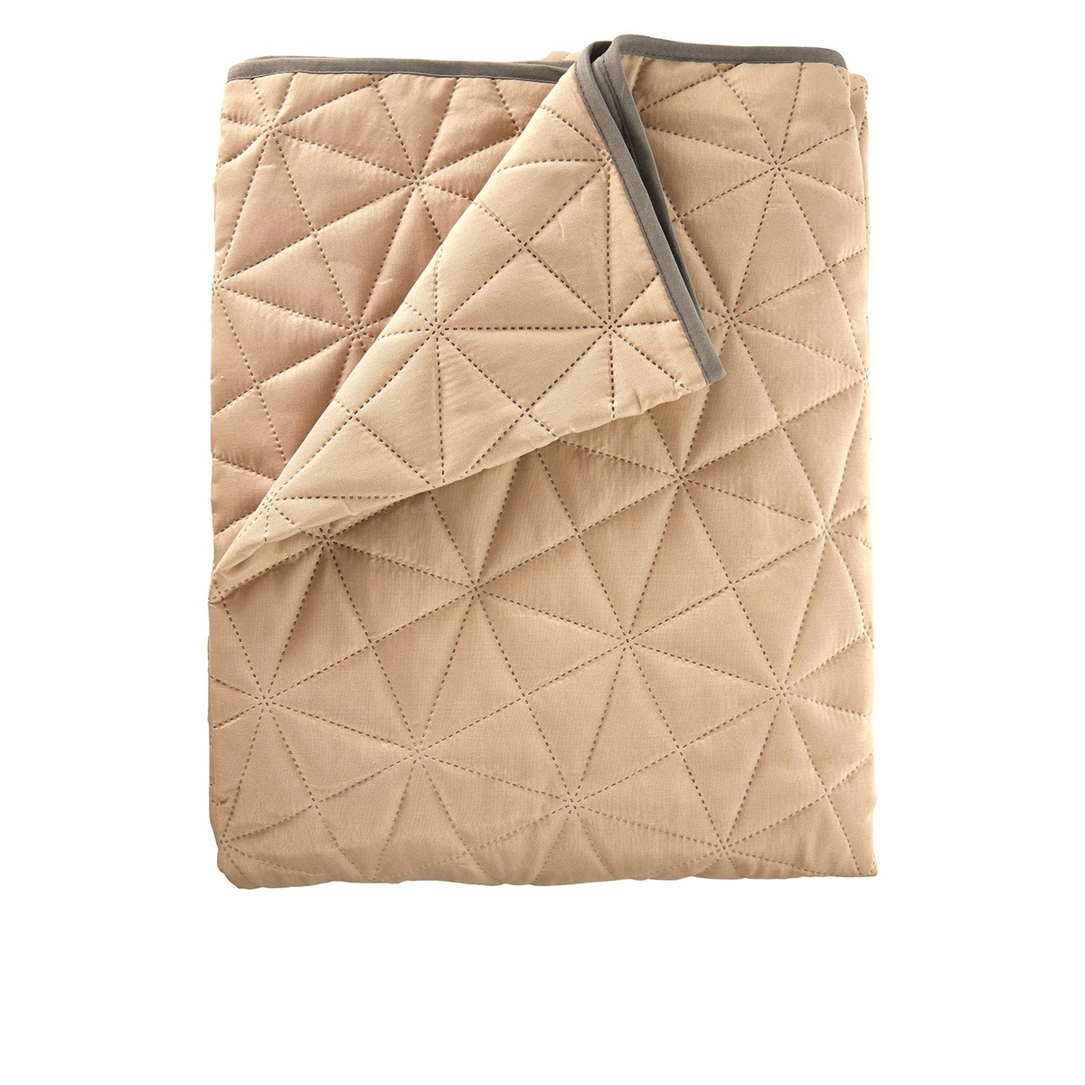 Bild 2 von DORMIA Tagesdecke