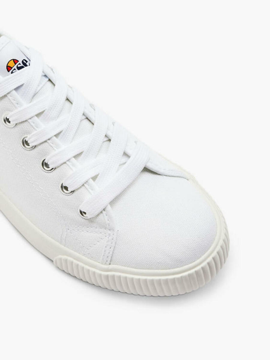 Bild 2 von Ellesse Sneaker